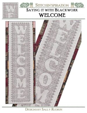 BS-4142: WELCOME