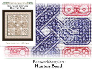 BS-2491: Hunters Bend